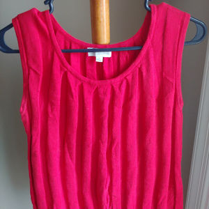 Joseph A. Sweater Vest